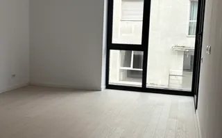 WIN Herastrau apartament 2 camere loc de parcare - Poză 12