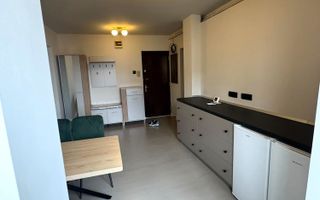 Apartament in Complexul Studentesc, zona Olimpia - Poză 8