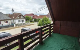 Casa Mocira, locație excelentă! - Poză 17
