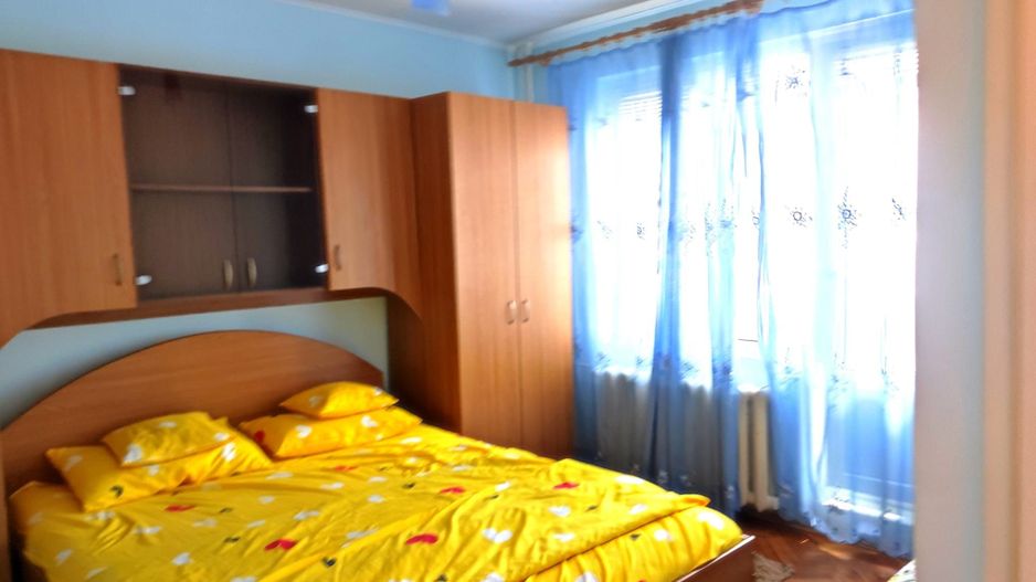 Apartament 2 camere - Poză 2