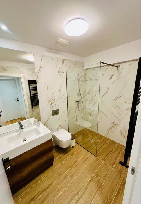 Apartament superb Cotroceni - Poză 7