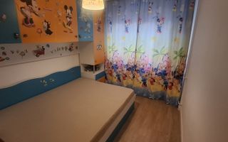 Închiriere Apartament 3 camere, parcare inclusă, Câmpia Libertății - Poză 5