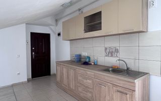 Apartament cu 3 camere | Arhitectilor | Sibiu - Poză 3