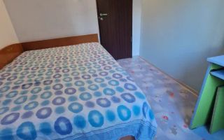 Apartament cu 3 camere/ 57mp/ Etajul1 / zona Baza3 Carrefour Felicia - Poză 3