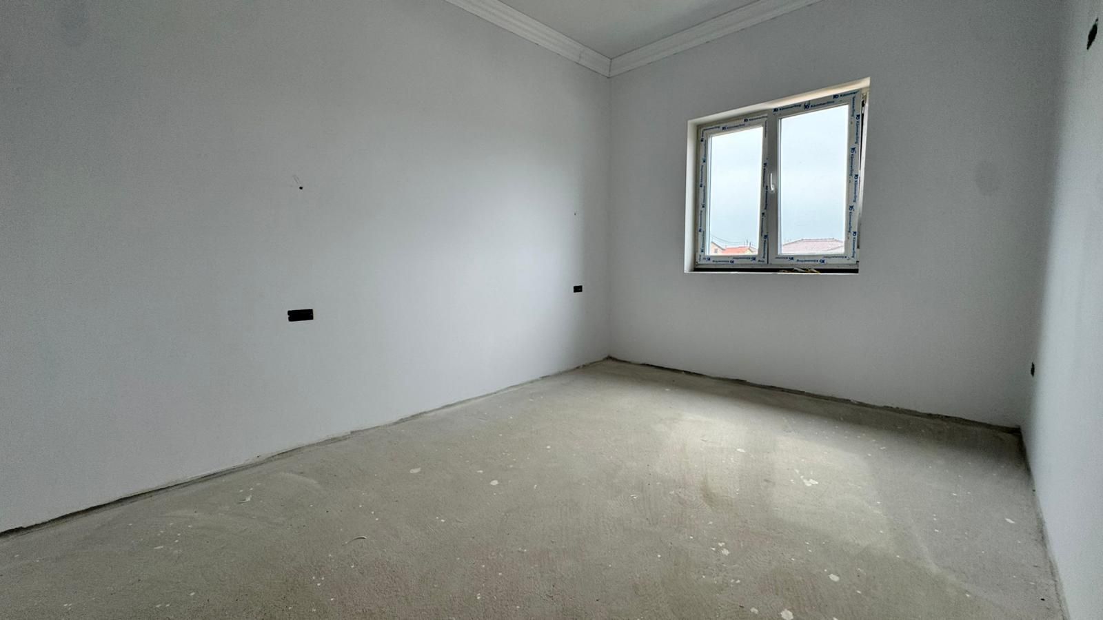 COMISION 0% | Duplex 5 Camere | sag | 120mp Utili | 500mp Curte - Poză 13
