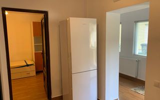 Apartament 2 camere decomandat, nisa, imobil tip vila, 66 mp, parcare, Central - Poză 10