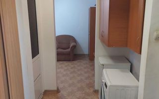 Apartament I 2 camere I Lujerului - Poză 4