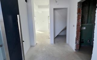 Comision 0! Vila Otopeni - 23 August Finisaj la alegere - Poză 6