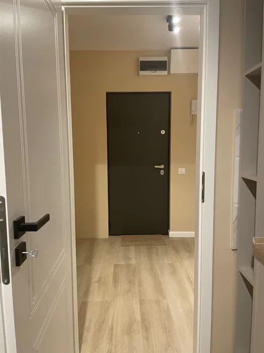 APARTAMENT LUX | PRIMA INCHIRIERE | EMINESCU - Poză 8