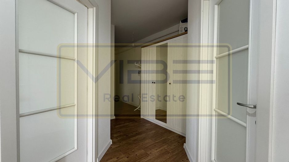 Apartament 2 camere decomandat Cartierul Visoianu - Poză 15