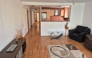 Apartament 3 camere - Zorilor - Poză 3