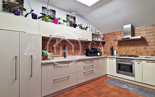 Apartament la casa, de inchiriat cu 2 camere Ultracentral, Oradea - Poză 4