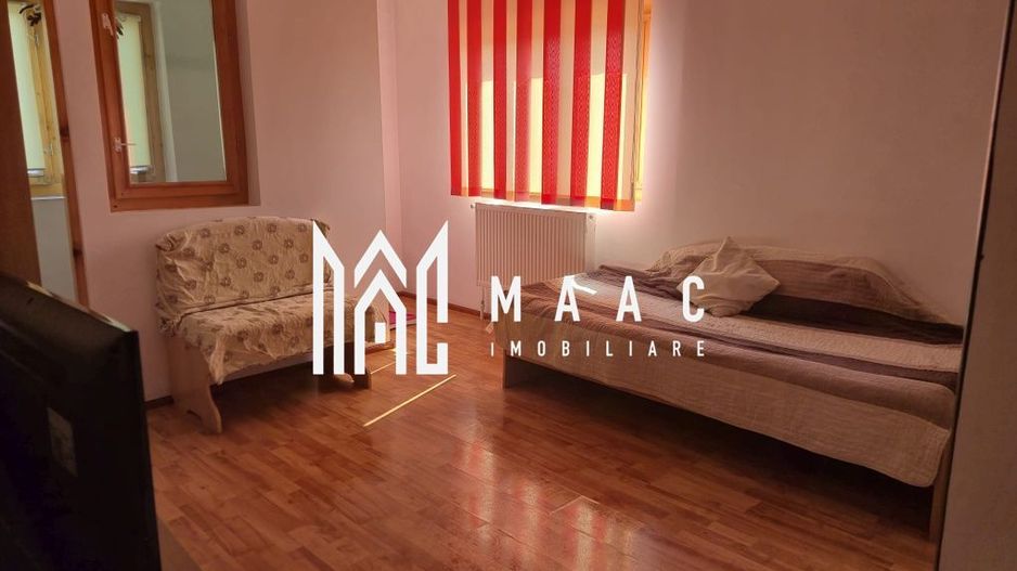 Apartament 2 camere | 52 mpu | Mansarda | - Poză 4