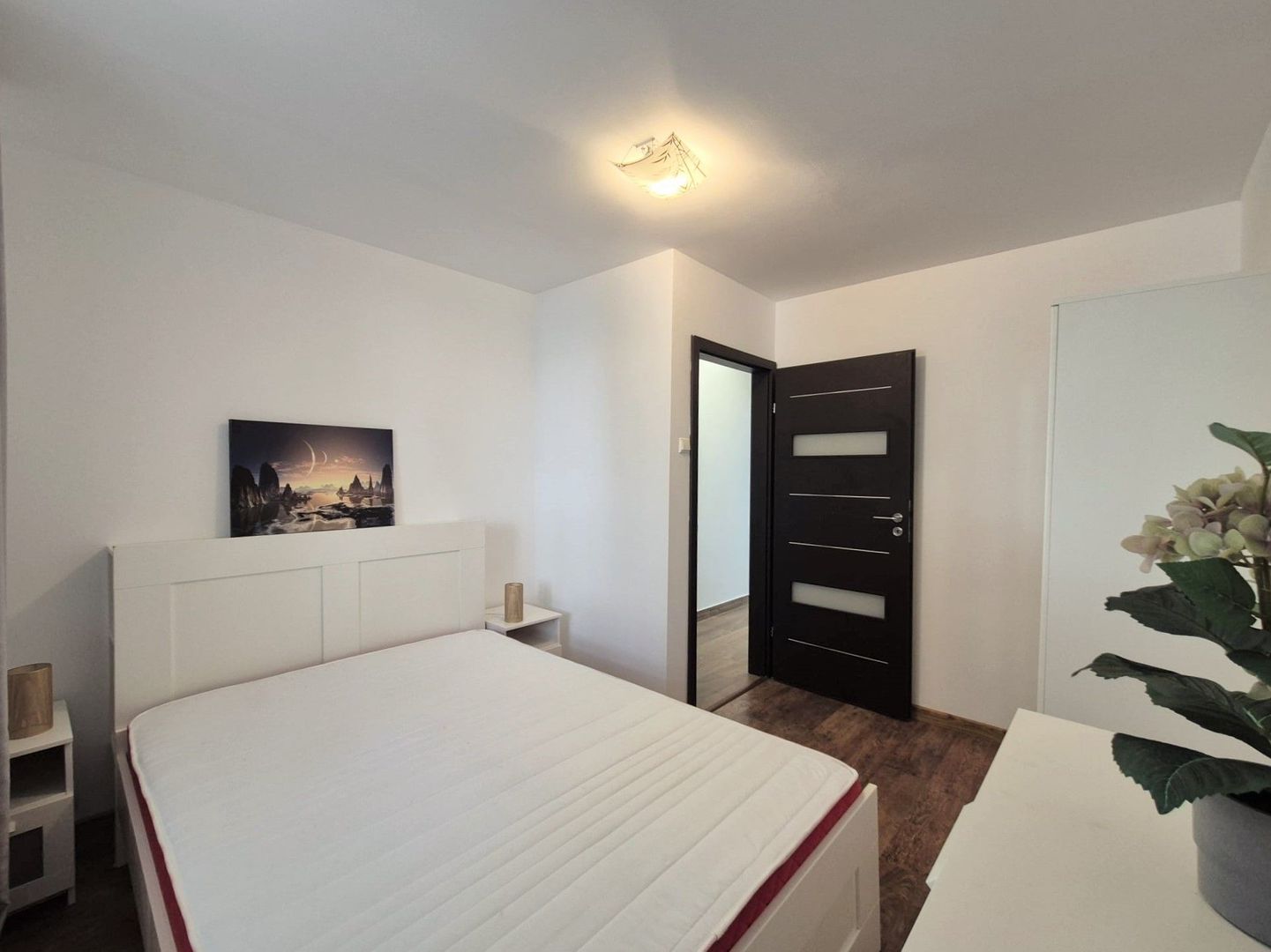 COMISION 0% - Apt 3 camere unic, 5 min metrou Orizont- Scoala Orizont,  AFI Mall - Poză 15