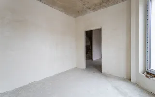 Casă, 190 mp, str. Drumul Viilor, Cricova - Poză 18