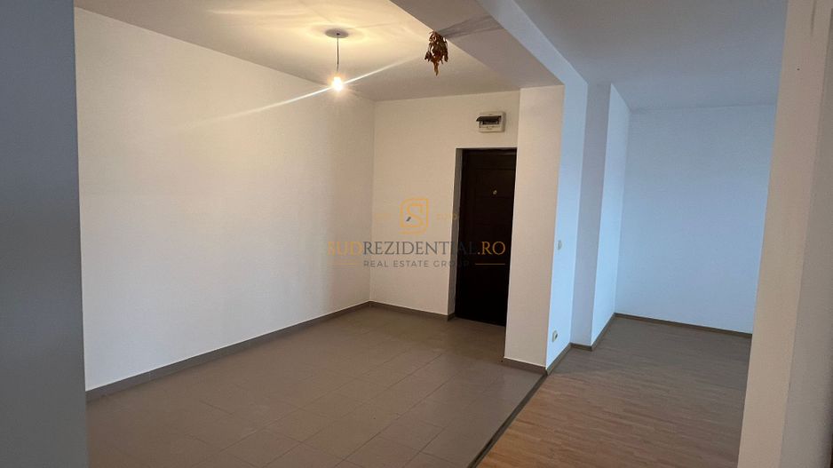 Apartament 2 camere, Confort City, Splaiul Unirii, Comision 0% - Poză 1