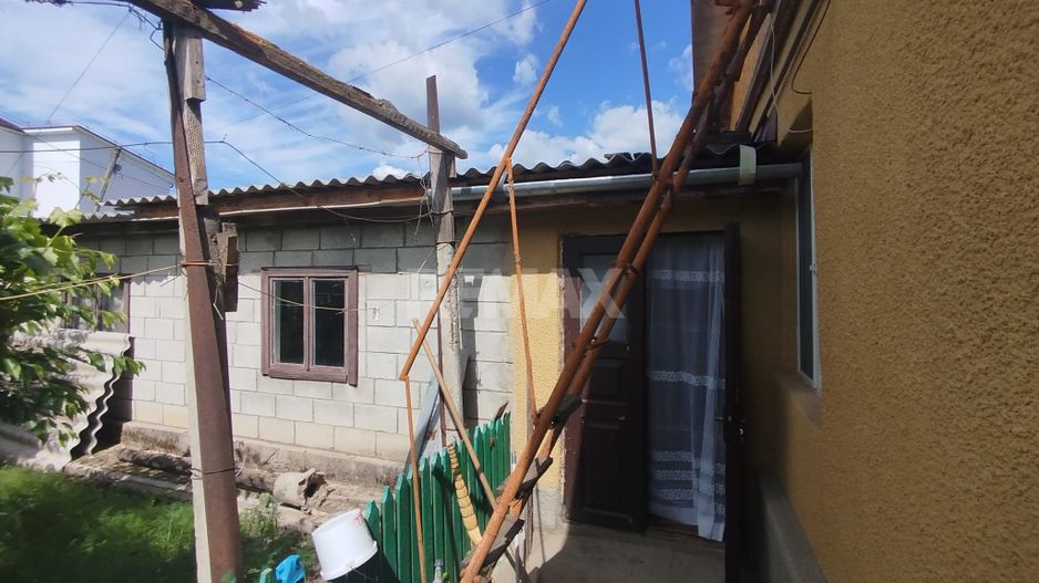 Casă de vânzare – 4 camere | 119 m² | 8,5 ari Țînțăreni R-ul Anenii Noi - Poză 13