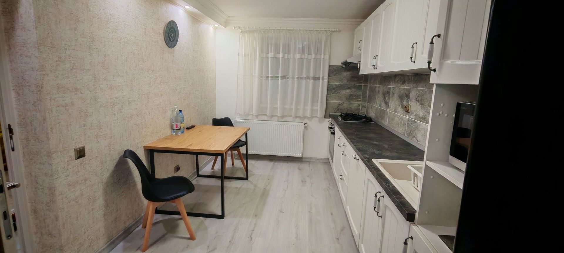 Casa tip duplex de inchiriat - Poză 6