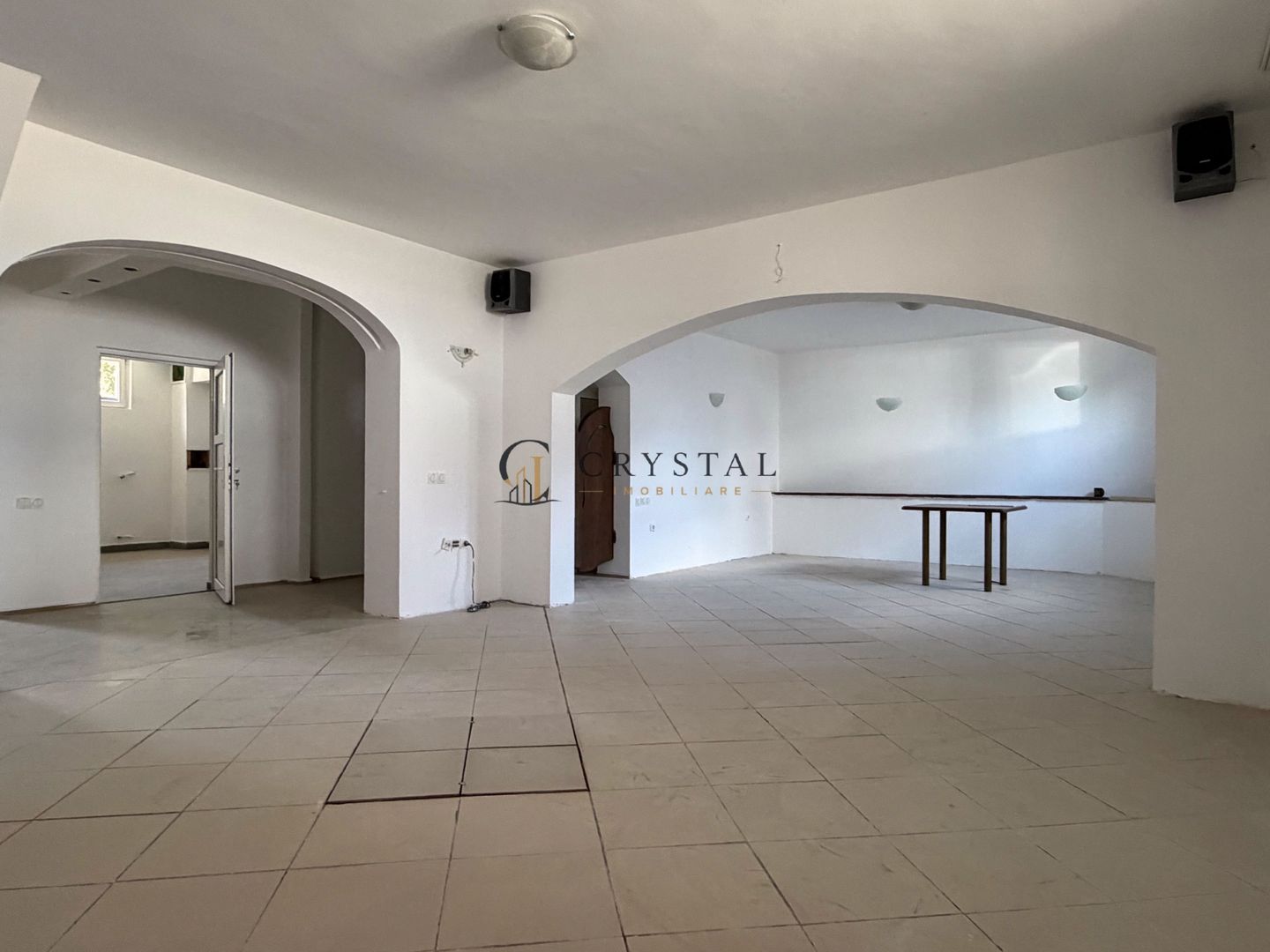 Oportunitate RARĂ de investiție| Băile 1 Mai |11 camere |1.559mp TEREN - Poză 9