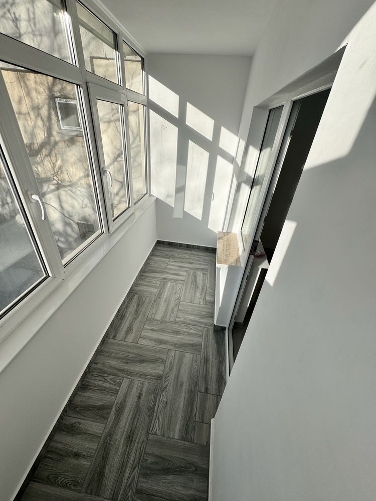 Apartament 2 camere,  I.C.Frimu,et 2 - Poză 8