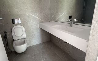 Apartament 4 camere Floreasca | Loc de parcare - Poză 7
