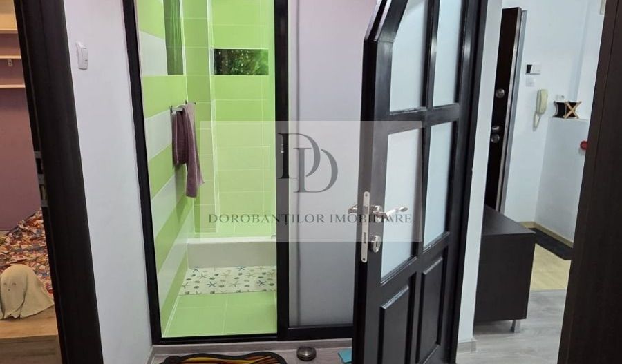 Apartament 3 camere spațios | Parcare | Zona Kaufland Mănăștur - Poză 12