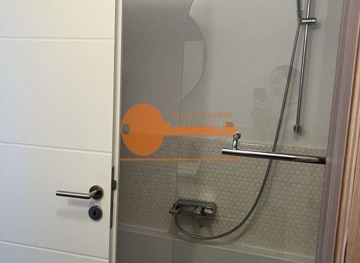 Apartament cu 2 camere Crangasi -Bloc din 2016 - Poză 11