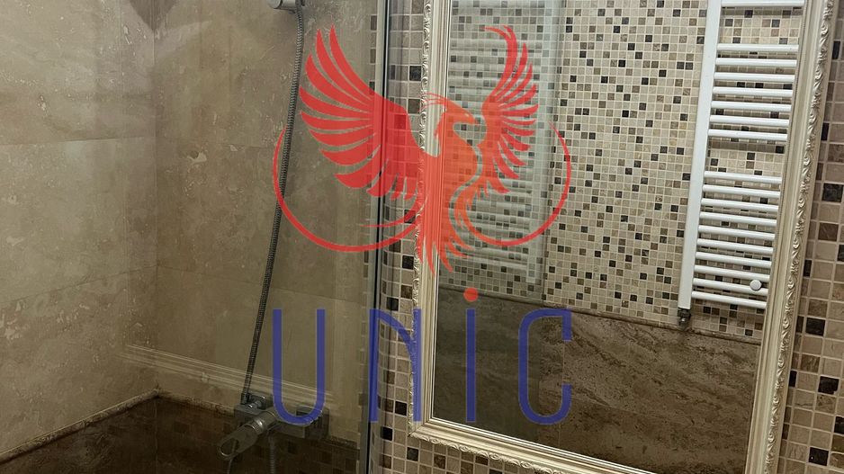 2 camere decomandate, etaj 1, Rovine H-uri - 122 000 Euro - Poză 14