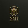 Nemtanu Marian - NMT Imobiliare
