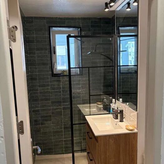 Apartament 2 camere de vanzare Lujerului - Poză 7