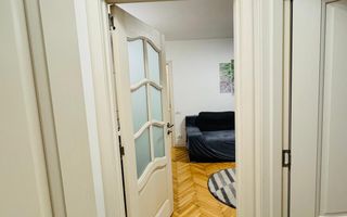 Apartament cu 2 camere de inchiriat Zona Berceni/ Piata Sudului - Poză 7