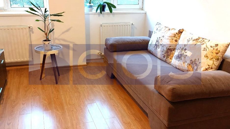74800 EURO | STUDIO  ZONA PROSPER 13 SEPTEMBRIE | BLOC 2014 - Poză 2