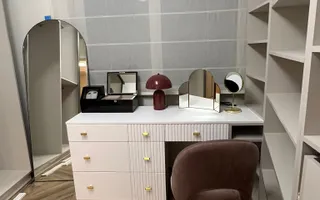 Duplex de LUX | Design rafinat | Zonă liniștită | Florești- Magnoliei - Poză 21