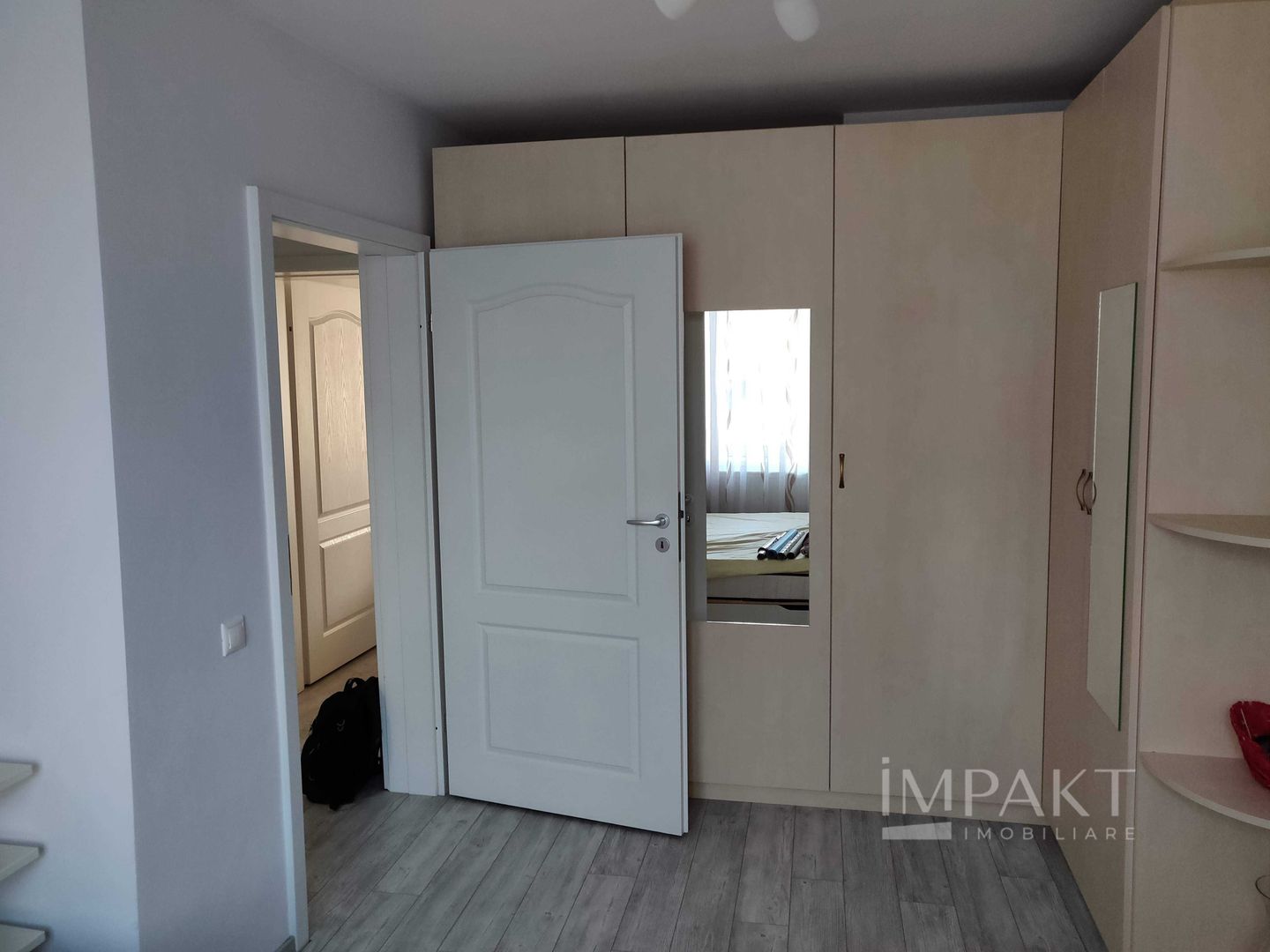 Apartament 2 camere Mărăști, aproape de The Office - Poză 5