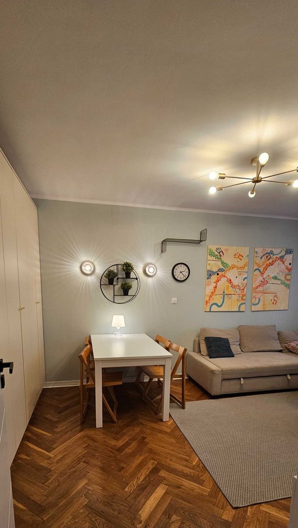 Apartament 2 camere Câmpia Libertății de închiriat - Poză 3