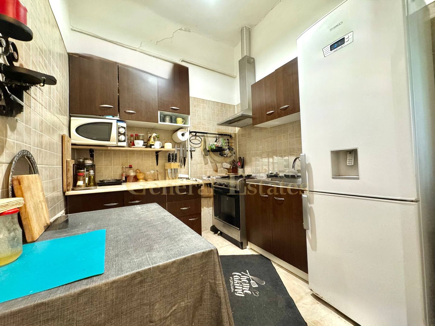 Vânzare Casă cu aplasare Strategică - Copou - Parcul Expoziției - Poză 14