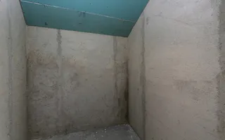 Vânzare, casă, 3 camere, str. Merelor, Ghidighici - Poză 37