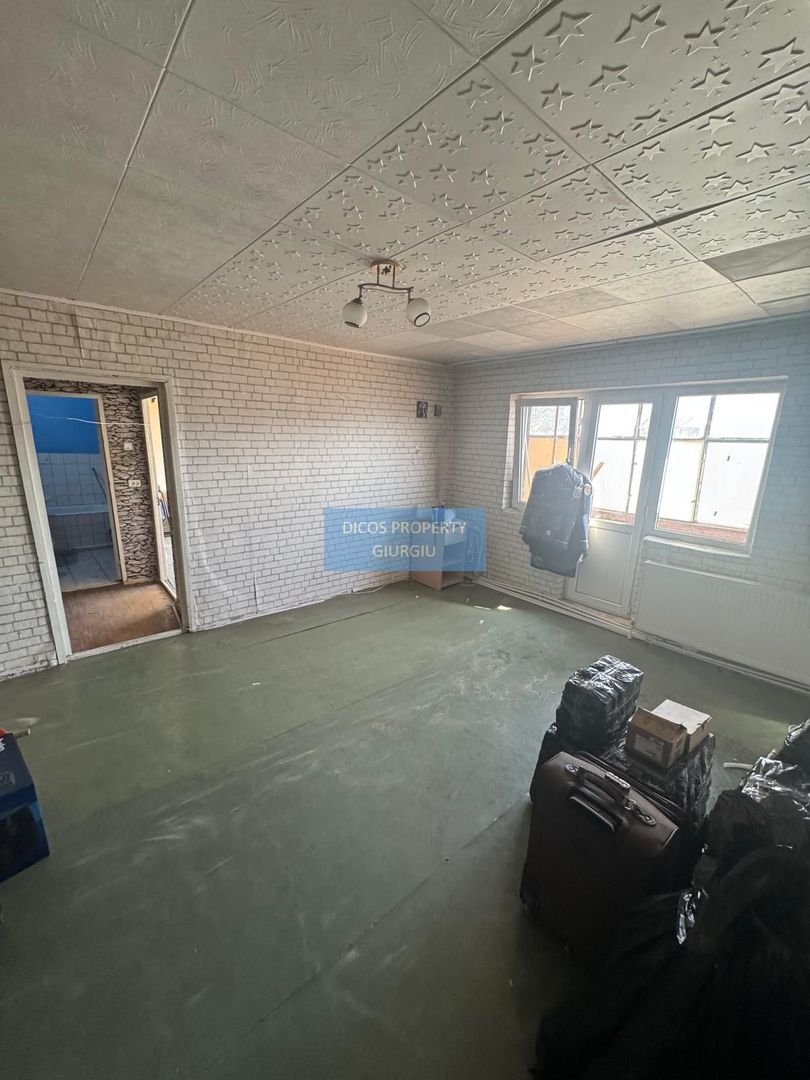 Apartament 2 camere de vânzare – Tineretului - Poză 6