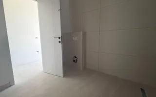 2 camere | Etaj 1 | Toate utilitatile | Asfalt | Transport in comun - Poză 11
