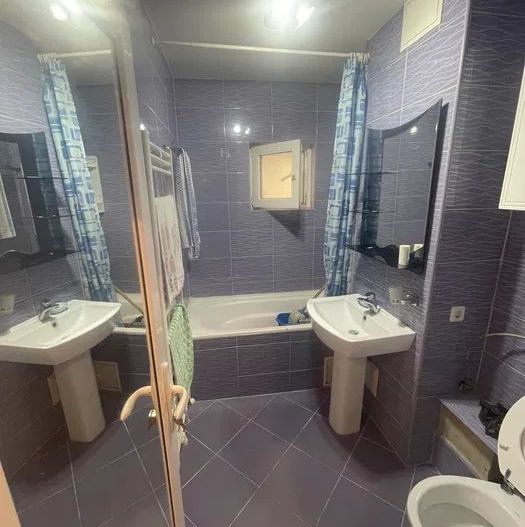 Apartament 2 camere, Piata centrala - Poză 6