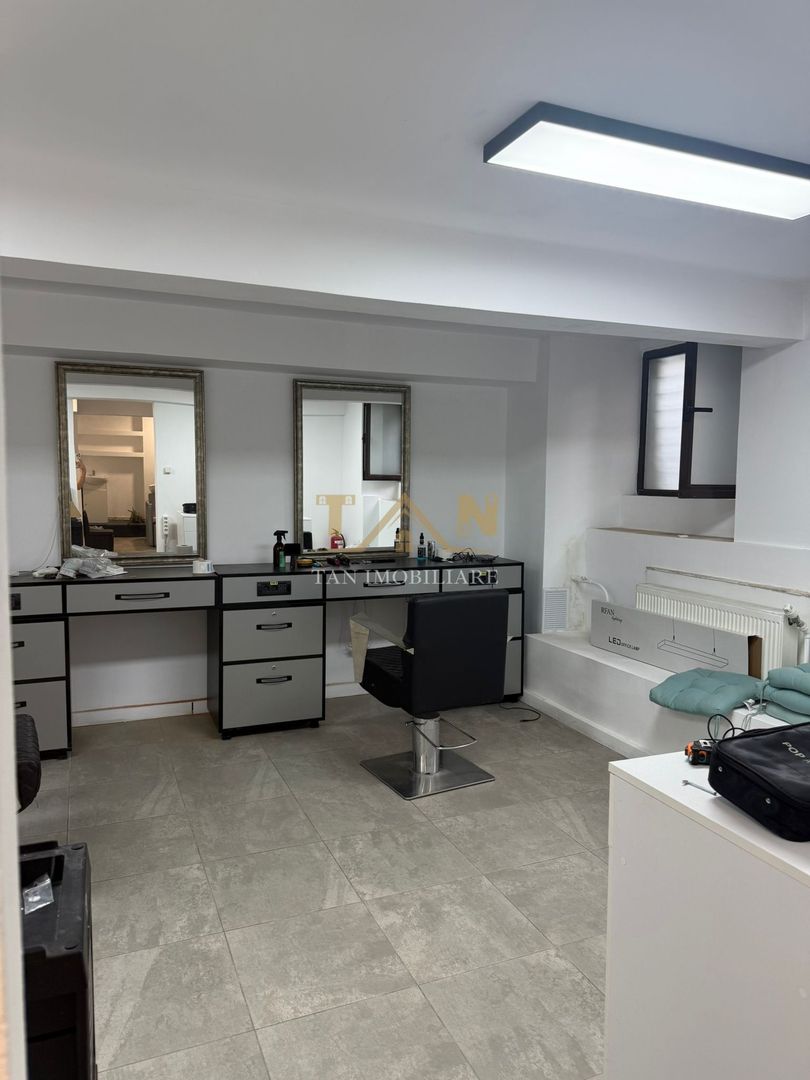 De Vânzare SAD 100 mp Take Ionescu - Poză 5