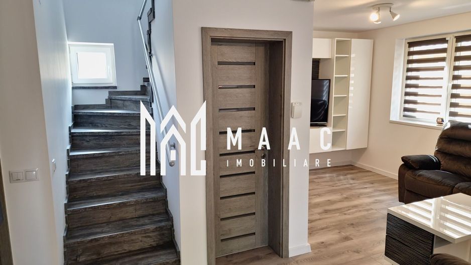 Casă Individuală | Șelimbăr | Mobilată și Utilată - Poză 25