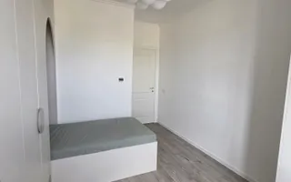 Apartament de vânzare | Sibiu, Turnișor | 3 camere | 72 mp - Poză 12