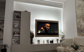 Vila moderna | Mobilata | Comision 0 - Poză 3