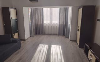 Apartament Etaj 1 | zona Big - Poză 1