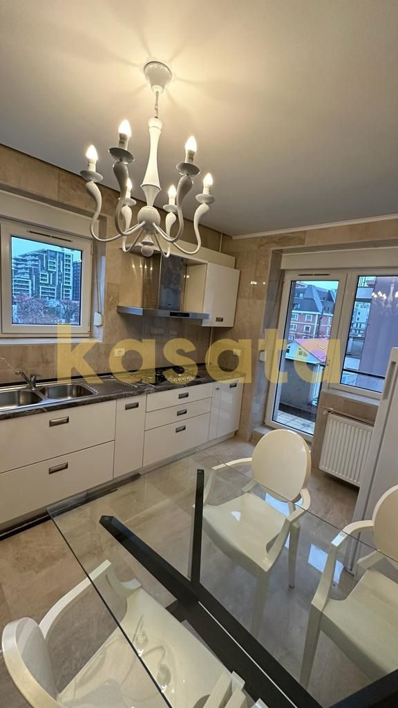 APARTAMENT LUX | ZONA HERASTRAU - Poză 13
