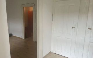 Apartament spatios langa Tribunal - Poză 8