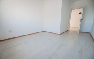 Apartament nou, 3 camere, bloc finalizat, zona Bd. Brancoveanu - Poză 10