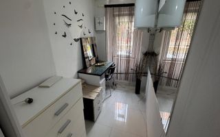 Salon de inchiriat zona Crihala - Exclusiv Red Imobiliare - Poză 5