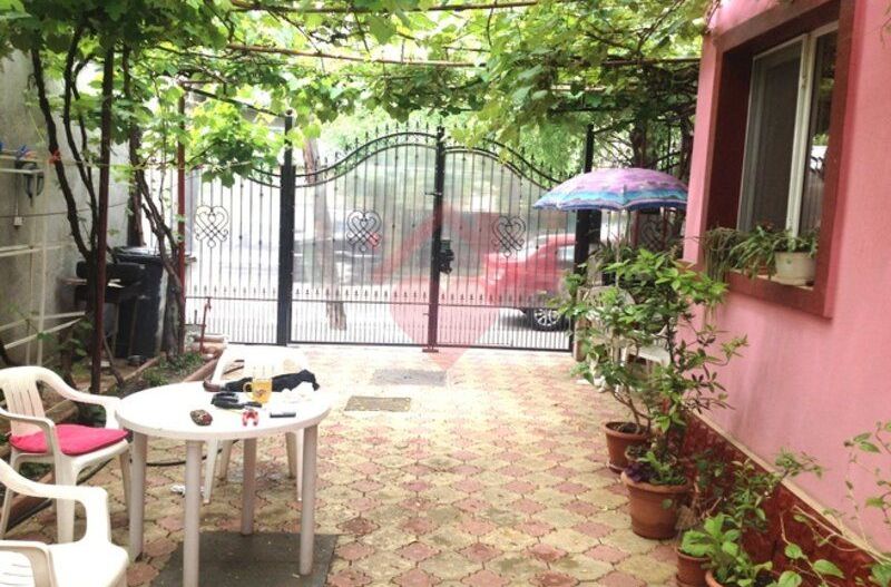 Domenii Expozitiei 5 Minute Metrou - Vila P+1 - Poză 1